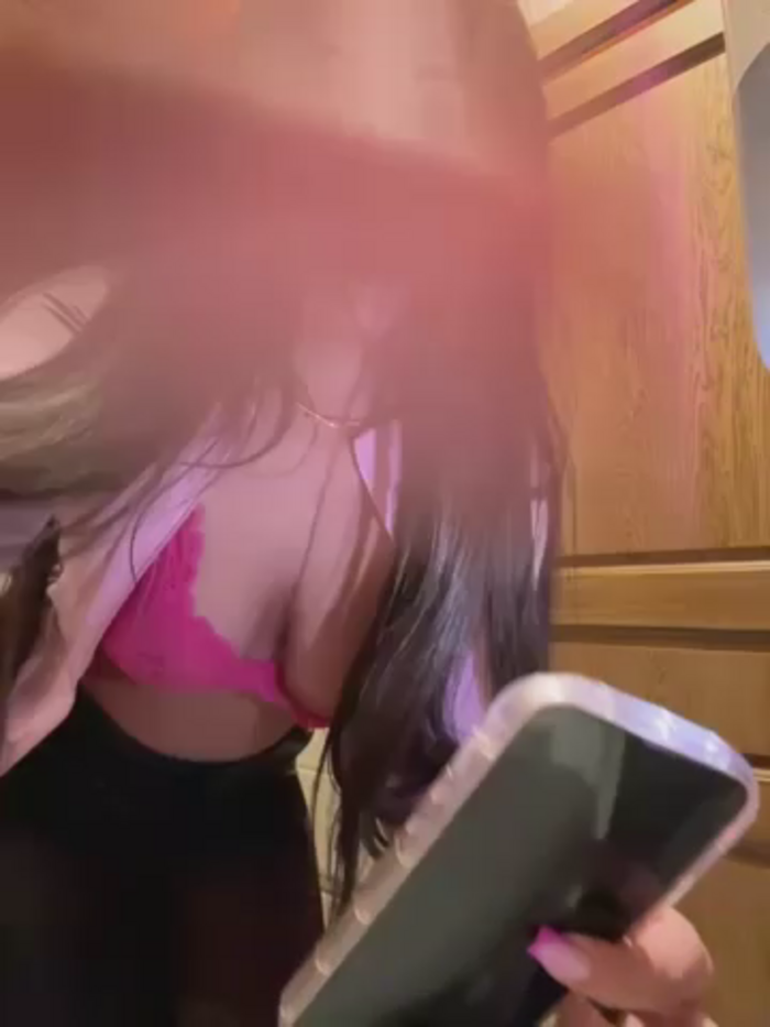 AndreaMood