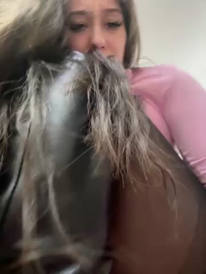 AndreaMood