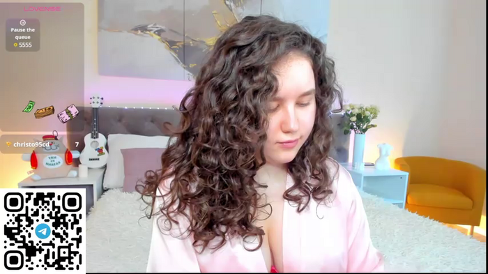Ariella_Sol