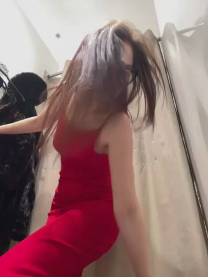 Artemida_hot