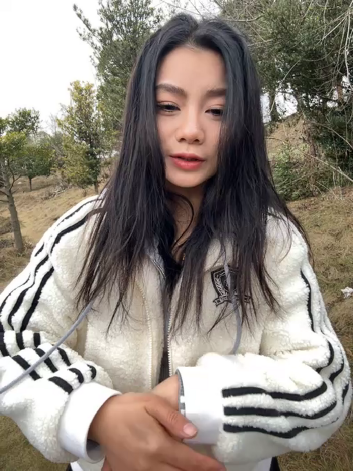 Asia-Melody