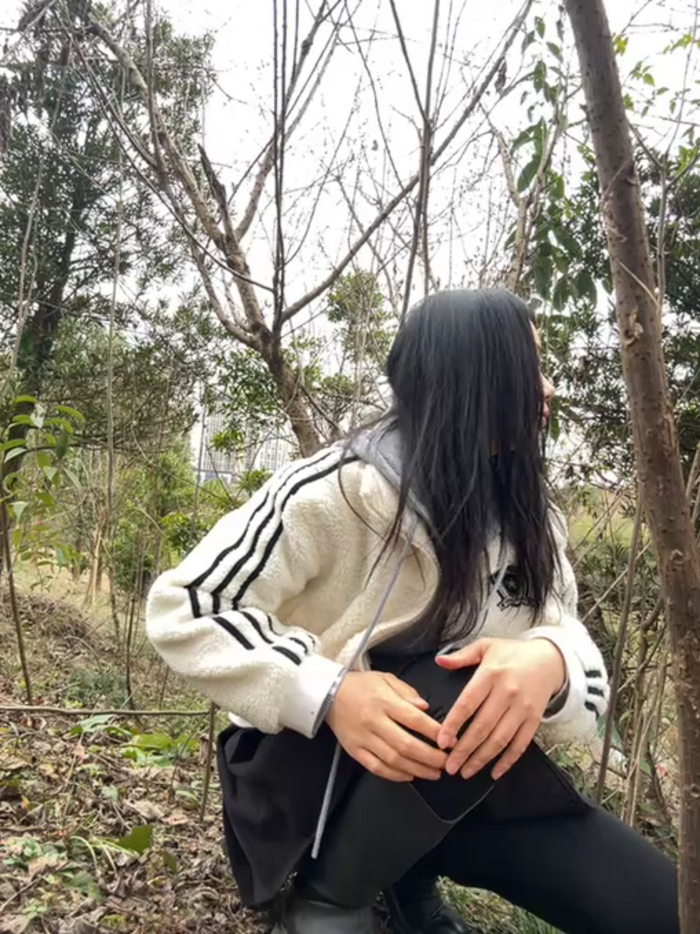 Asia-Melody
