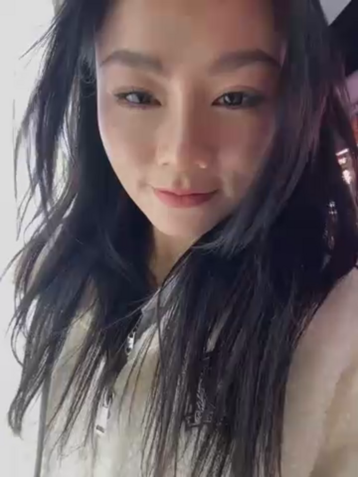 Asia-Melody