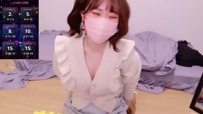 Ayaka_oO