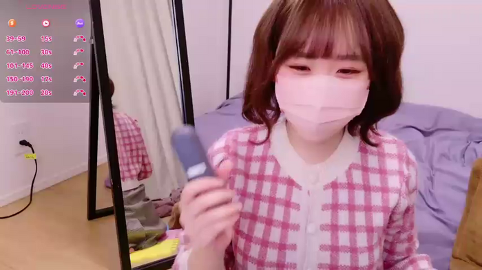 Ayaka_oO