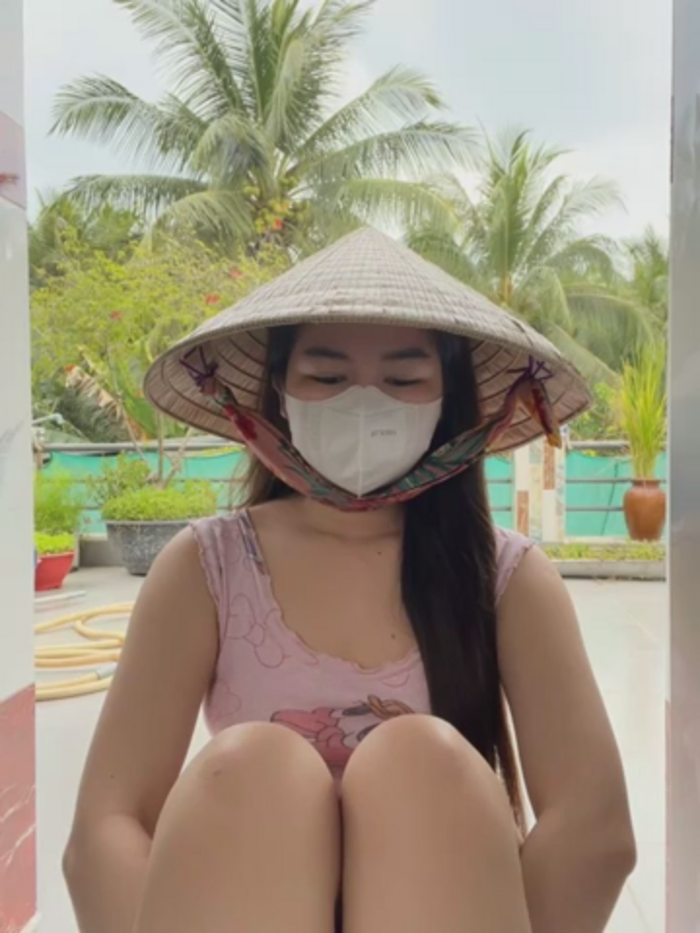 BabyThree_