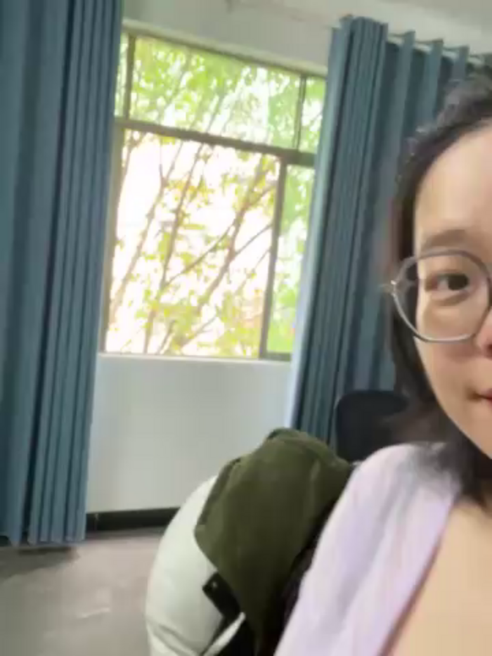 Bella0815