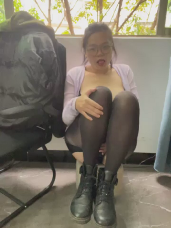 Bella0815