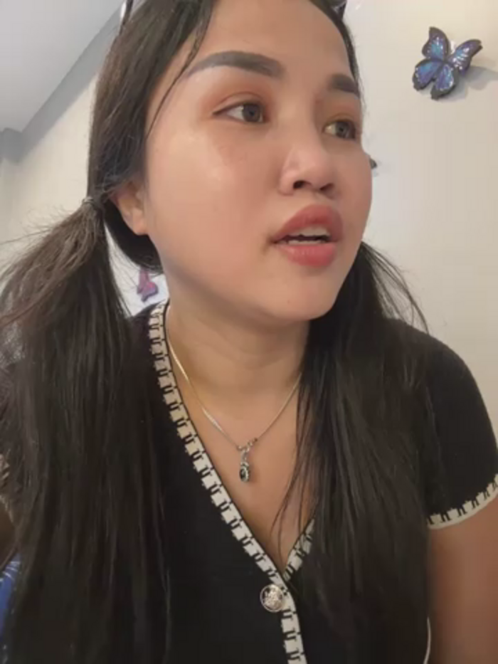 Bella_nasty69