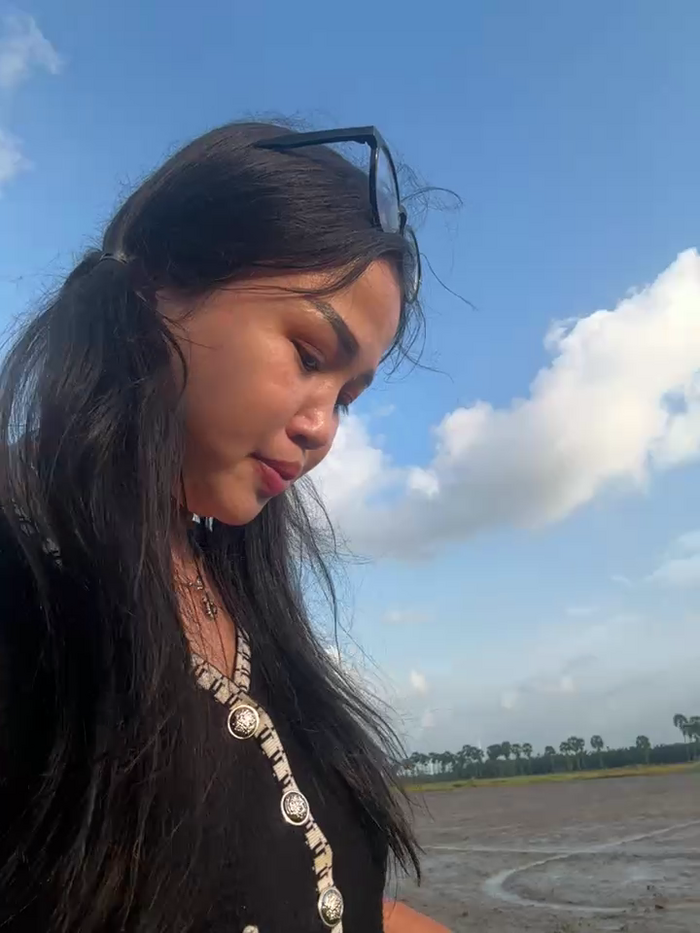 Bella_nasty69