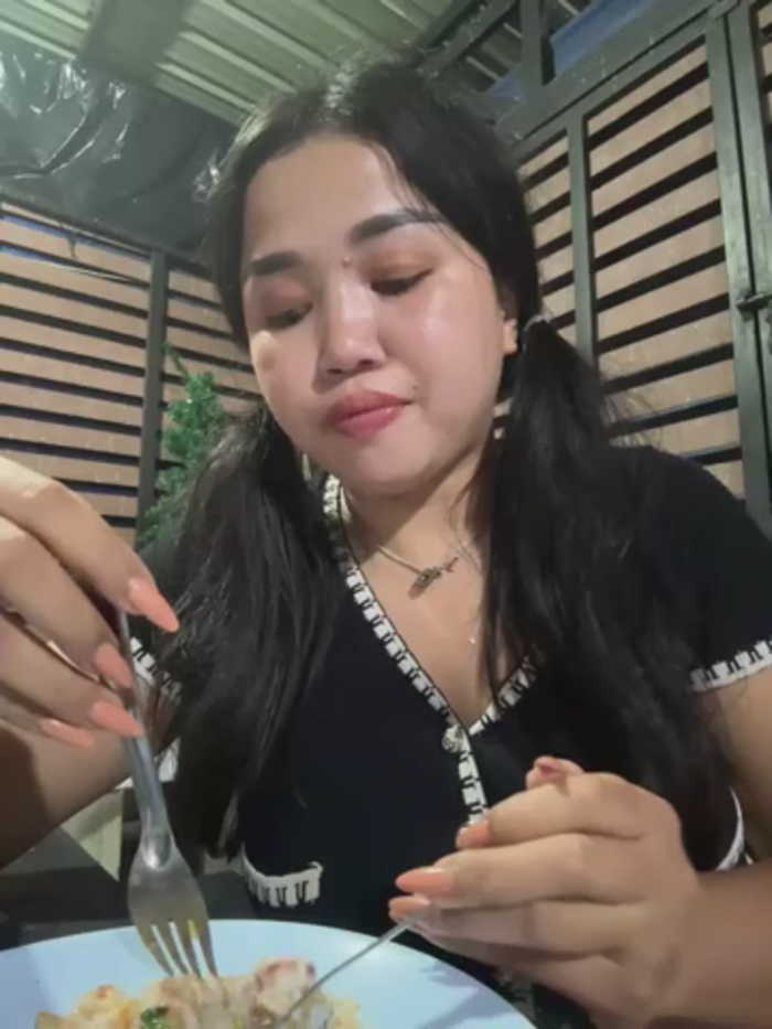 Bella_nasty69