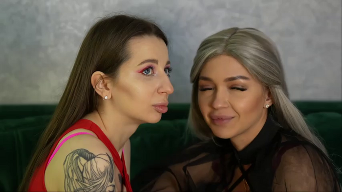 BestModelsDuo