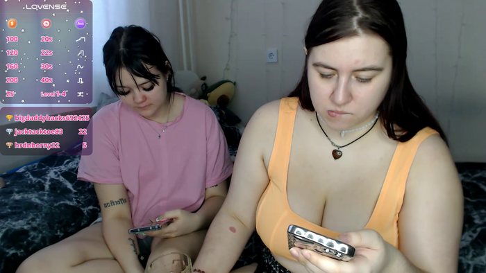 BettyandRich_