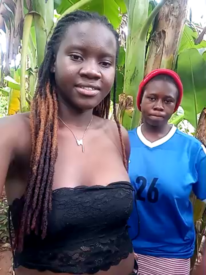 Black_juicy24
