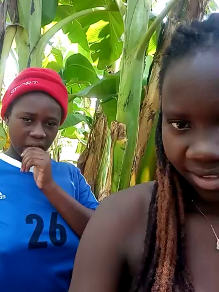 Black_juicy24