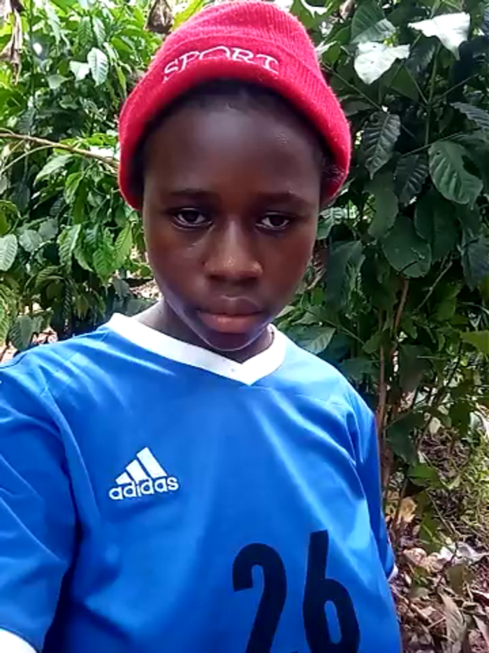 Black_juicy24