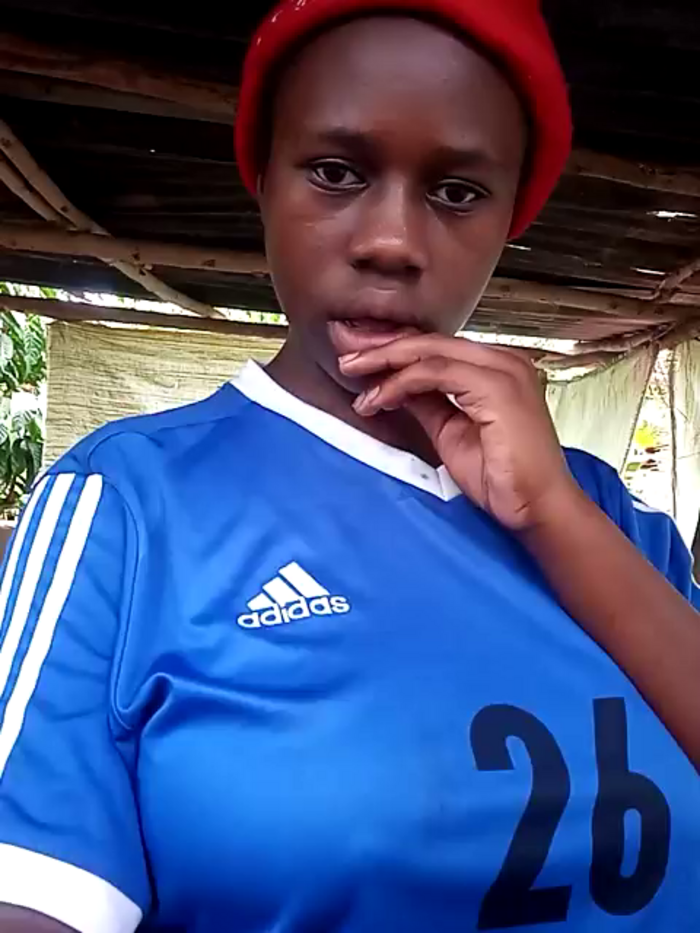 Black_juicy24