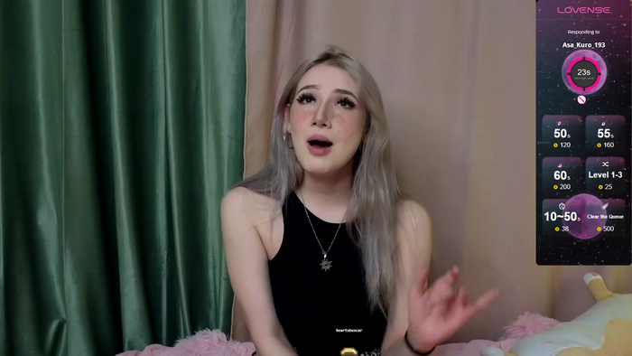 BonnieFunnell