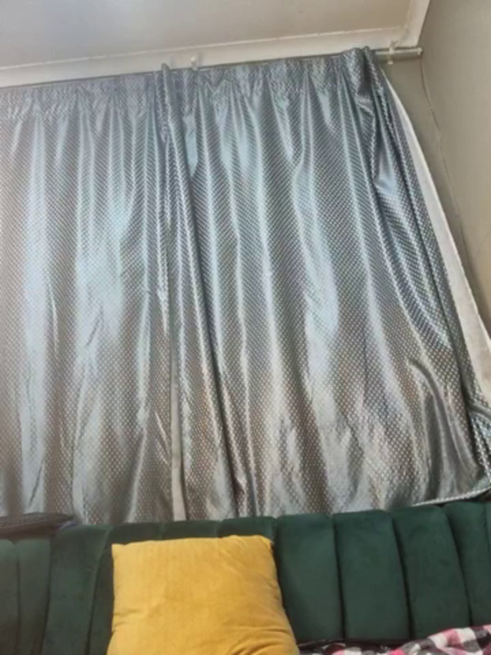 Bustygoddess32