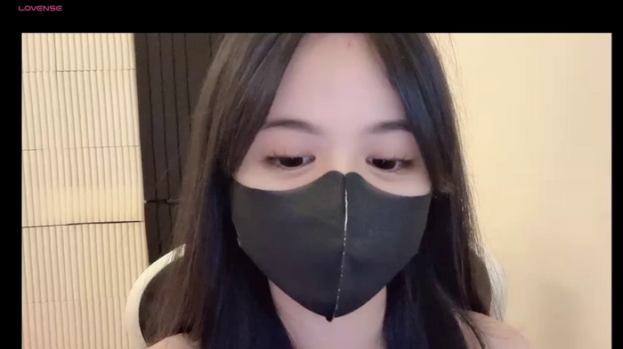 Cat_baby69