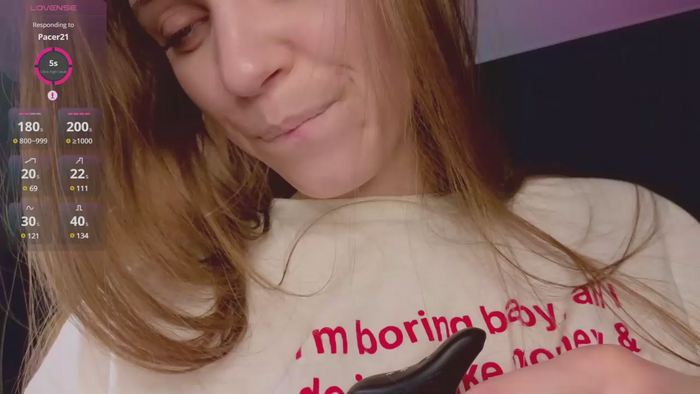 Chloe_Vixen