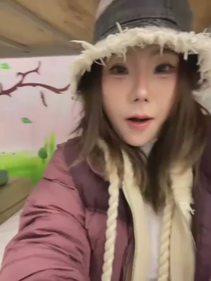 ChuChu1991