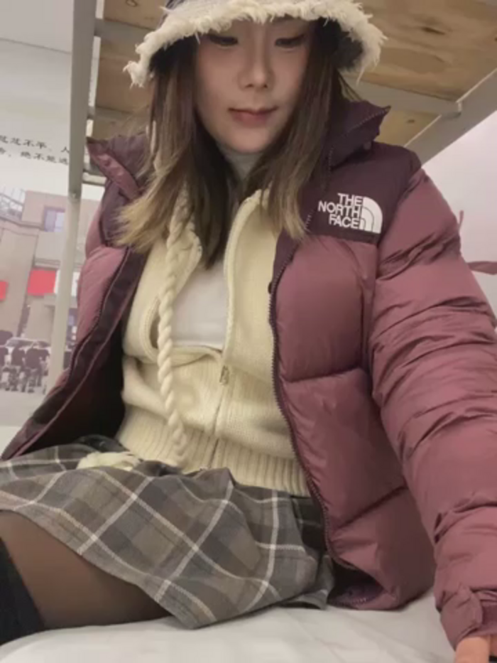 ChuChu1991