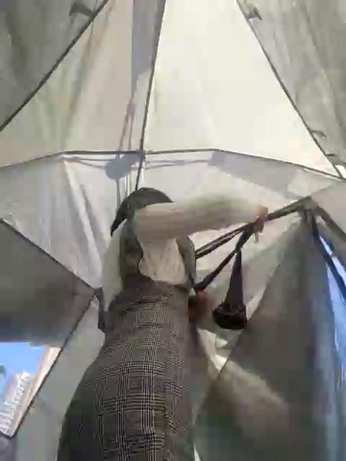 Claire_xixi1