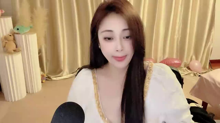 Daisy-77