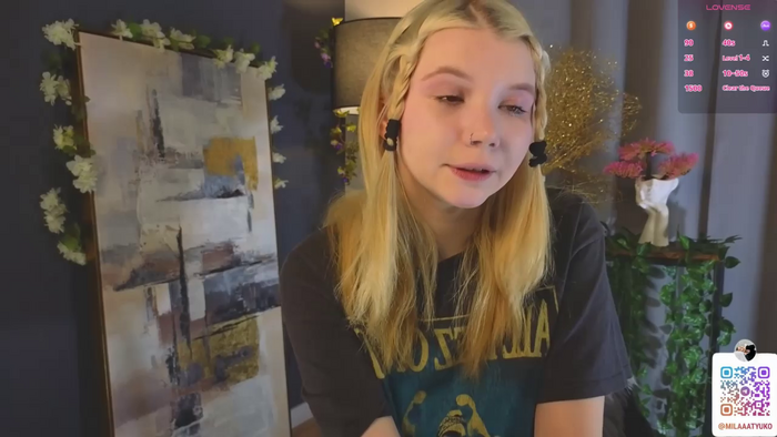 DaisyElmers