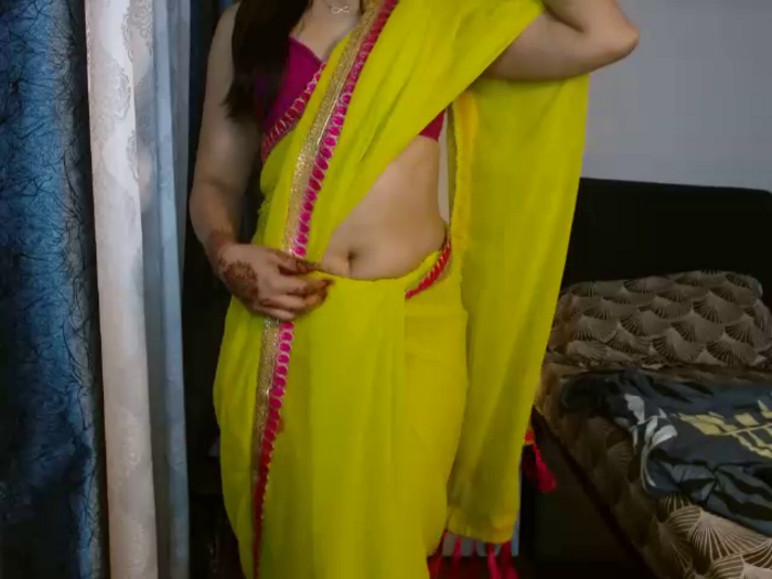 Divyani