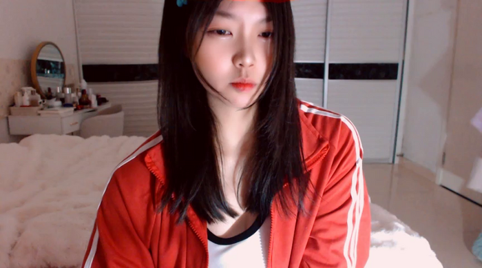 Dou-Yayaya