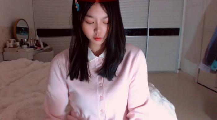 Dou-Yayaya
