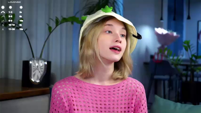 EdlinHargus