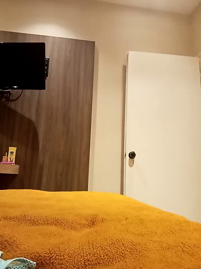 Eleni_Pappa
