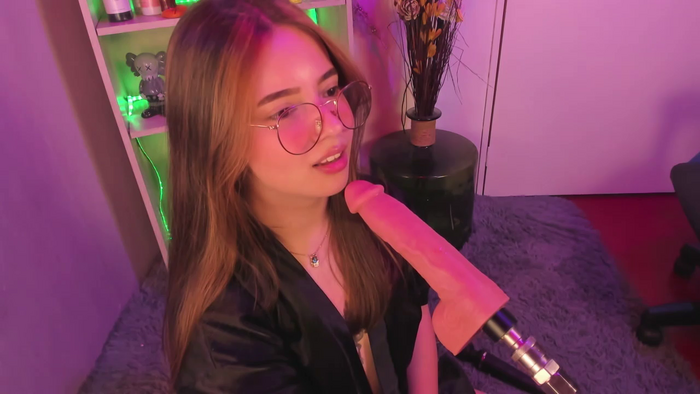 EmilyMiller_