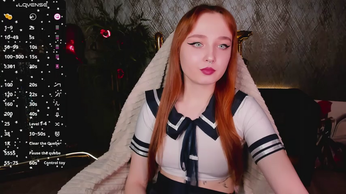 Emma_Chery