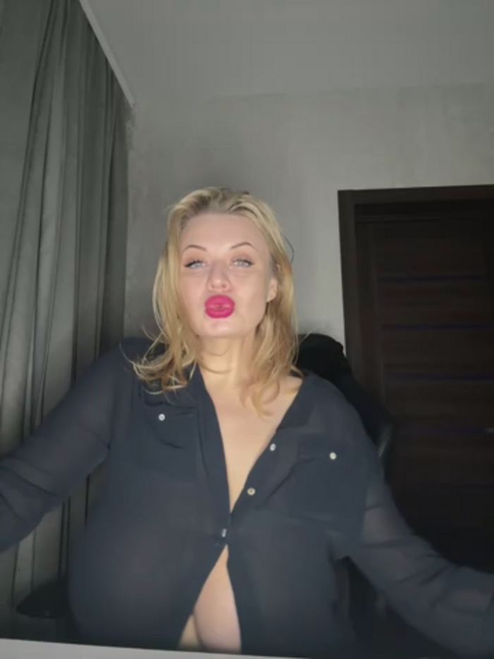 Evellyn