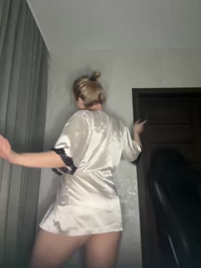 Evellyn