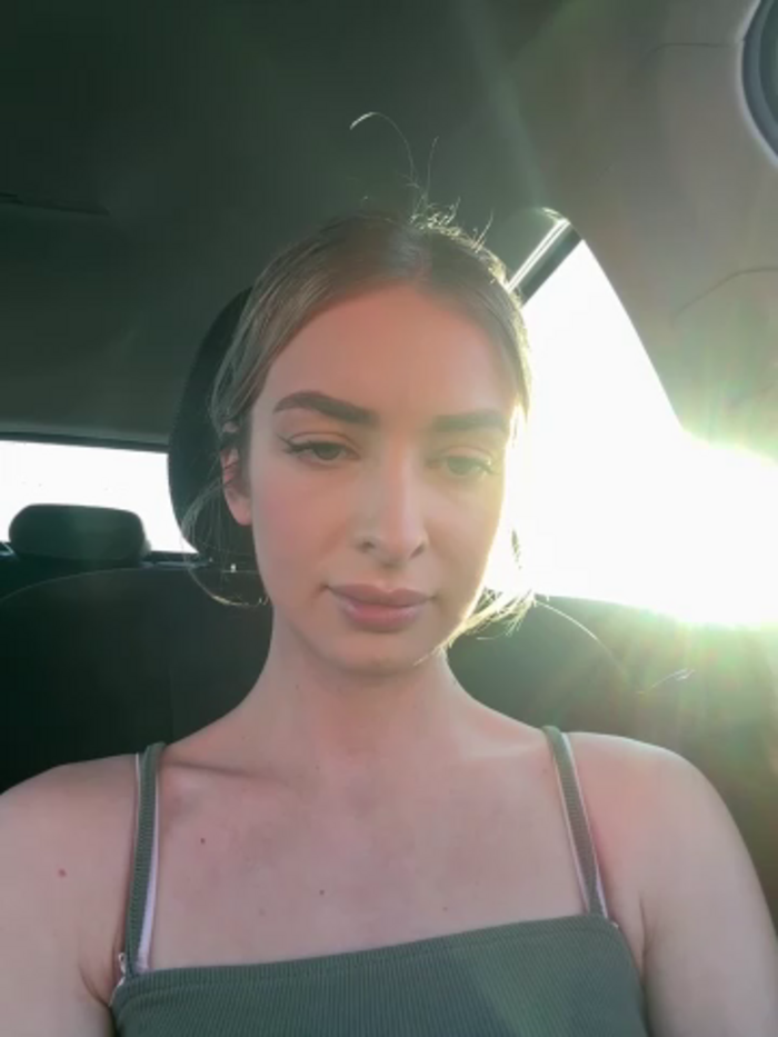 EvieEvans
