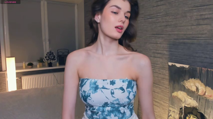 FloraDobb