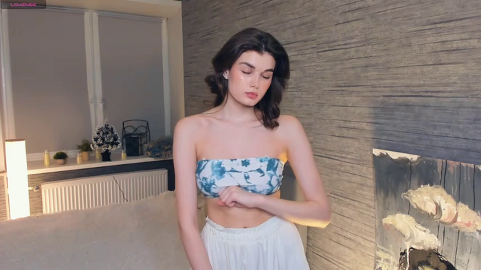 FloraDobb
