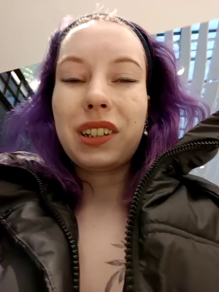 Frost_foxy