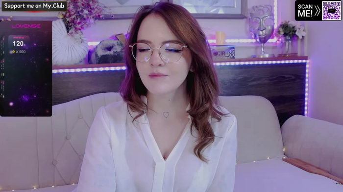 Ginger_Pie