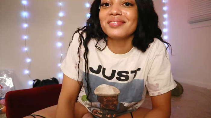 GoodGirlAsia