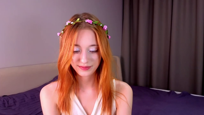 Hisoka_akerley