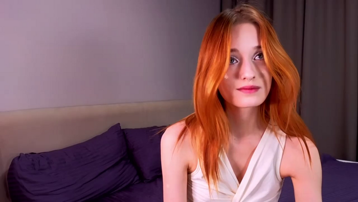 Hisoka_akerley