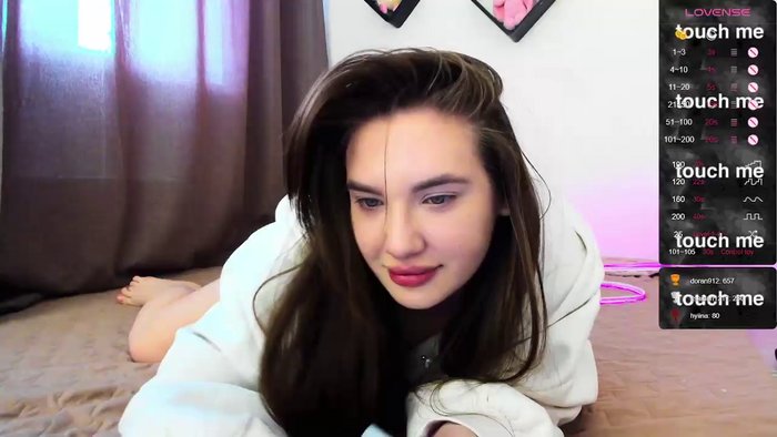 Holly_Molii