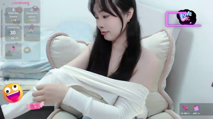 Hot-nini20