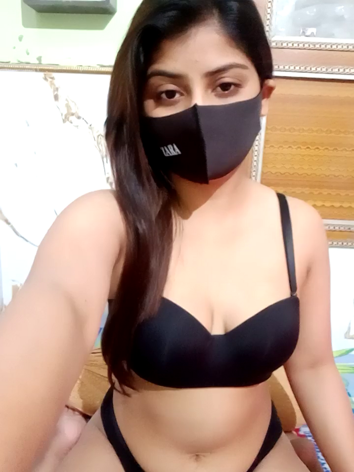 Hoty-Shivangi
